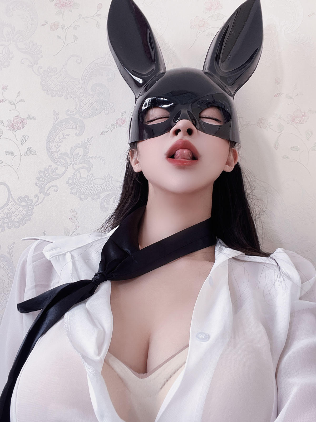 图片[3]-姐姐Lalion – 微密圈系列图片&视频[31套-2024.12] - 万千少女网红映画-万千少女网红映画