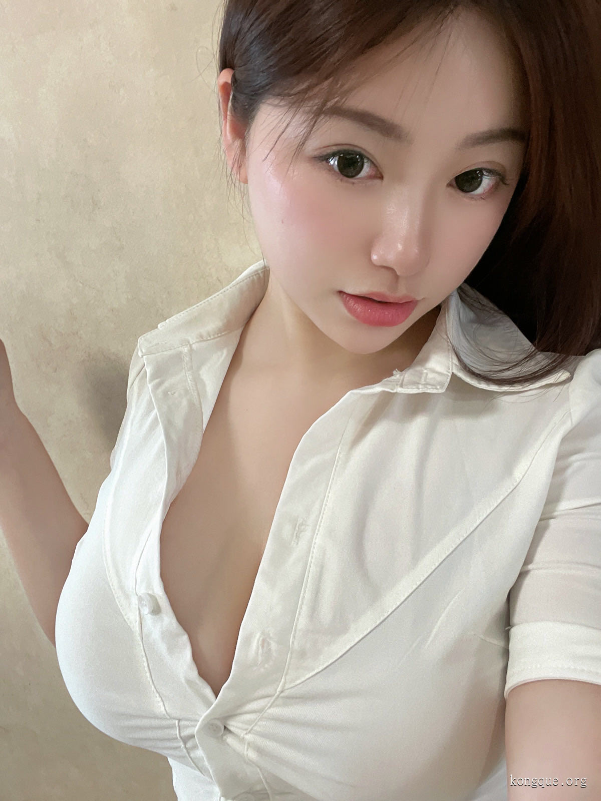 奶宝妹纸（原雪怡妹纸） – 微密圈系列图片&视频[73套-2024.8] - 万千少女网红映画-万千少女网红映画
