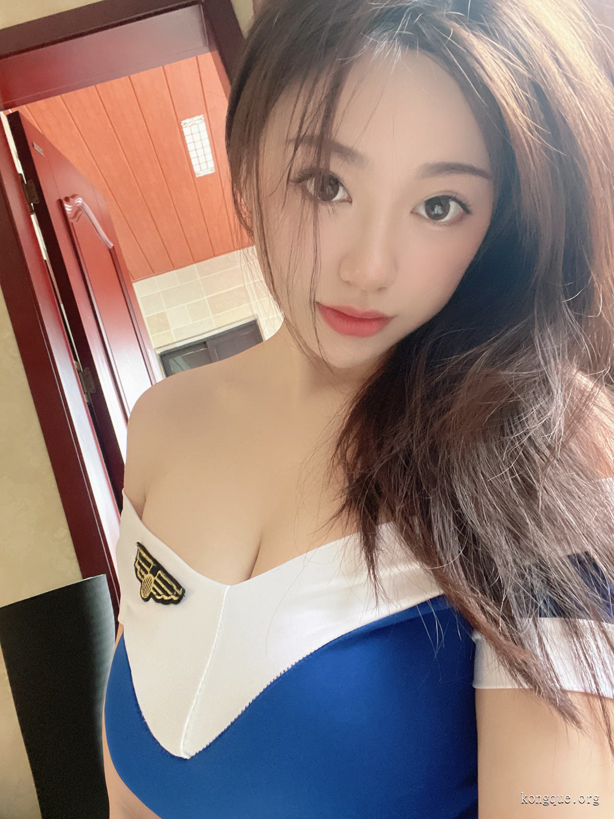 图片[10]-奶宝妹纸（原雪怡妹纸） – 微密圈系列图片&视频[73套-2024.8] - 万千少女网红映画-万千少女网红映画