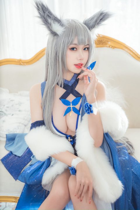 图片[10]-一北亦北 – 全套34期带随包视频[13.2G-2025.5]-万千少女网红映画