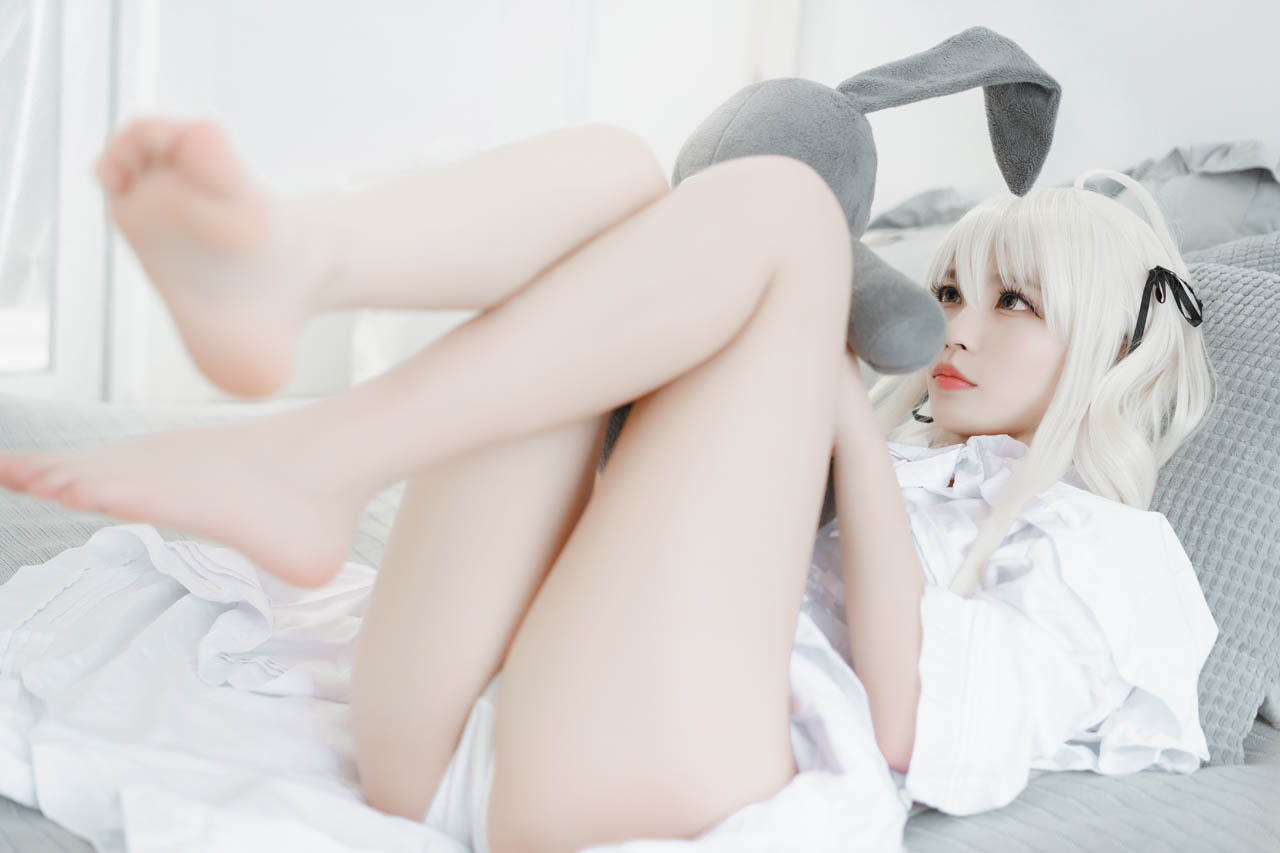 图片[7]-白易子教主–全套33期[3.7G] - 万千少女网红映画 白易子教主 – 全套33期[3.7G]-万千少女网红映画