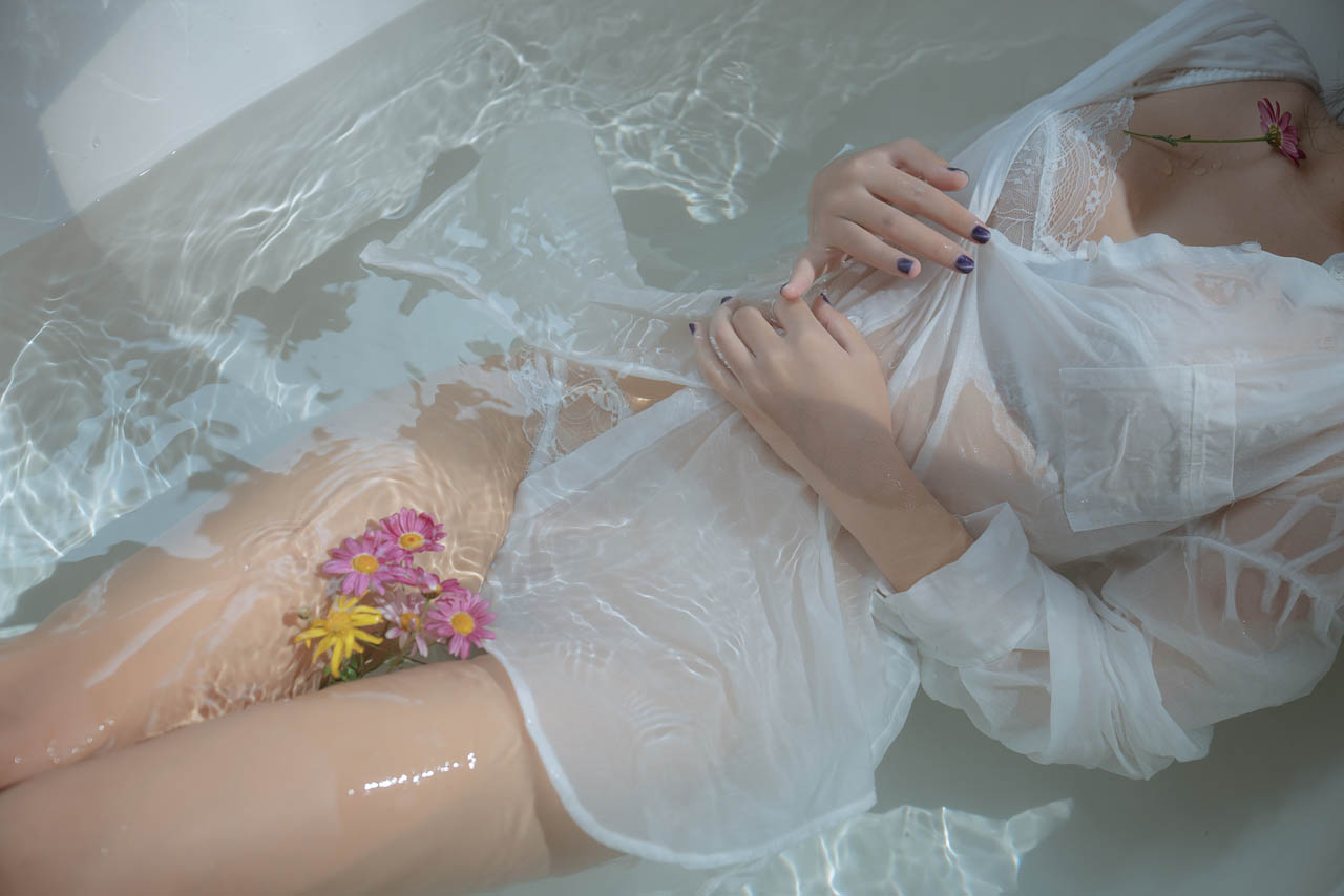图片[10]-萌芽儿o0 – 全套合集58期及随包视频[24.2G-2024.5]-万千少女网红映画