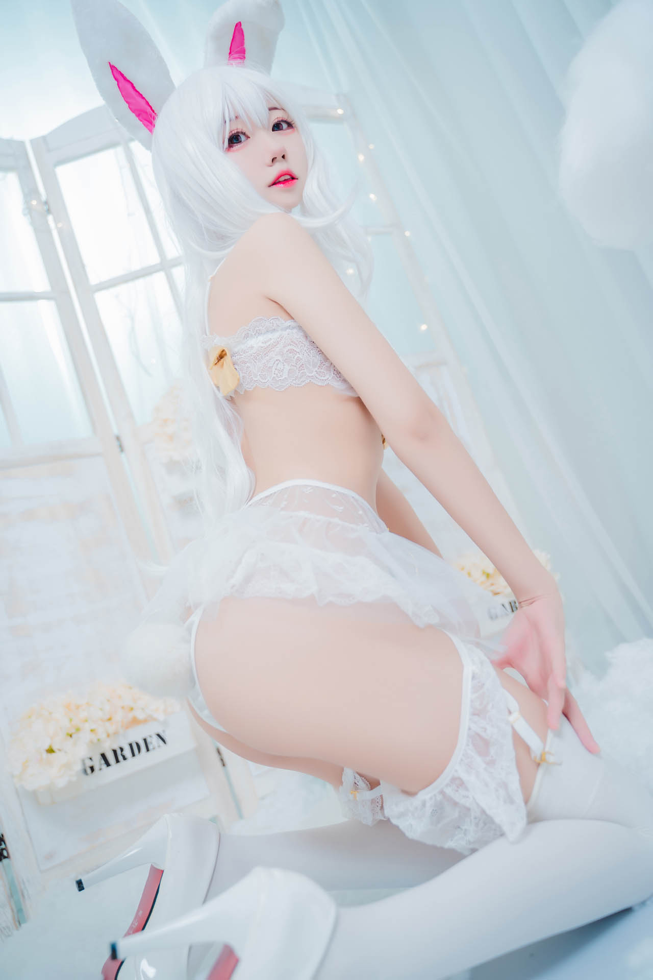 图片[3]-猫君君_MaoJun – 全套合集29期及随包视频[9.8G-2024.7]-万千少女网红映画
