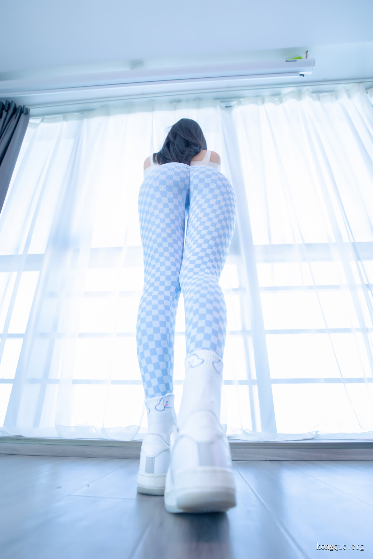 图片[5]-神楽坂真冬 – 全套220期&随包视频[90.2G-2025.5]-万千少女网红映画