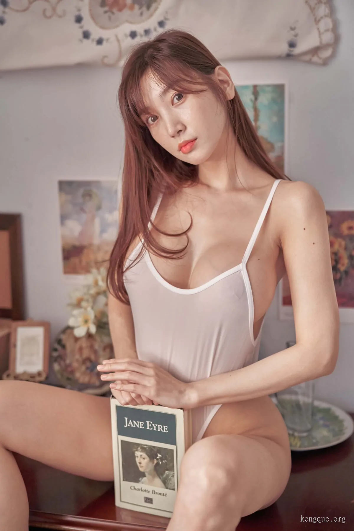 图片[5]-Patreon(韩系) – 95个套图&视频赞助选集[174G-2025.1]-万千少女网红映画