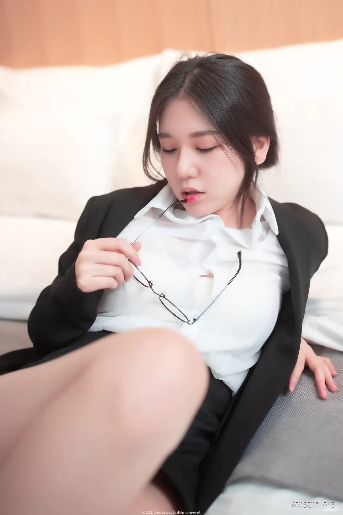 Photochips(韩国) – 全套60期[20.1G-2025.3]-万千少女网红映画
