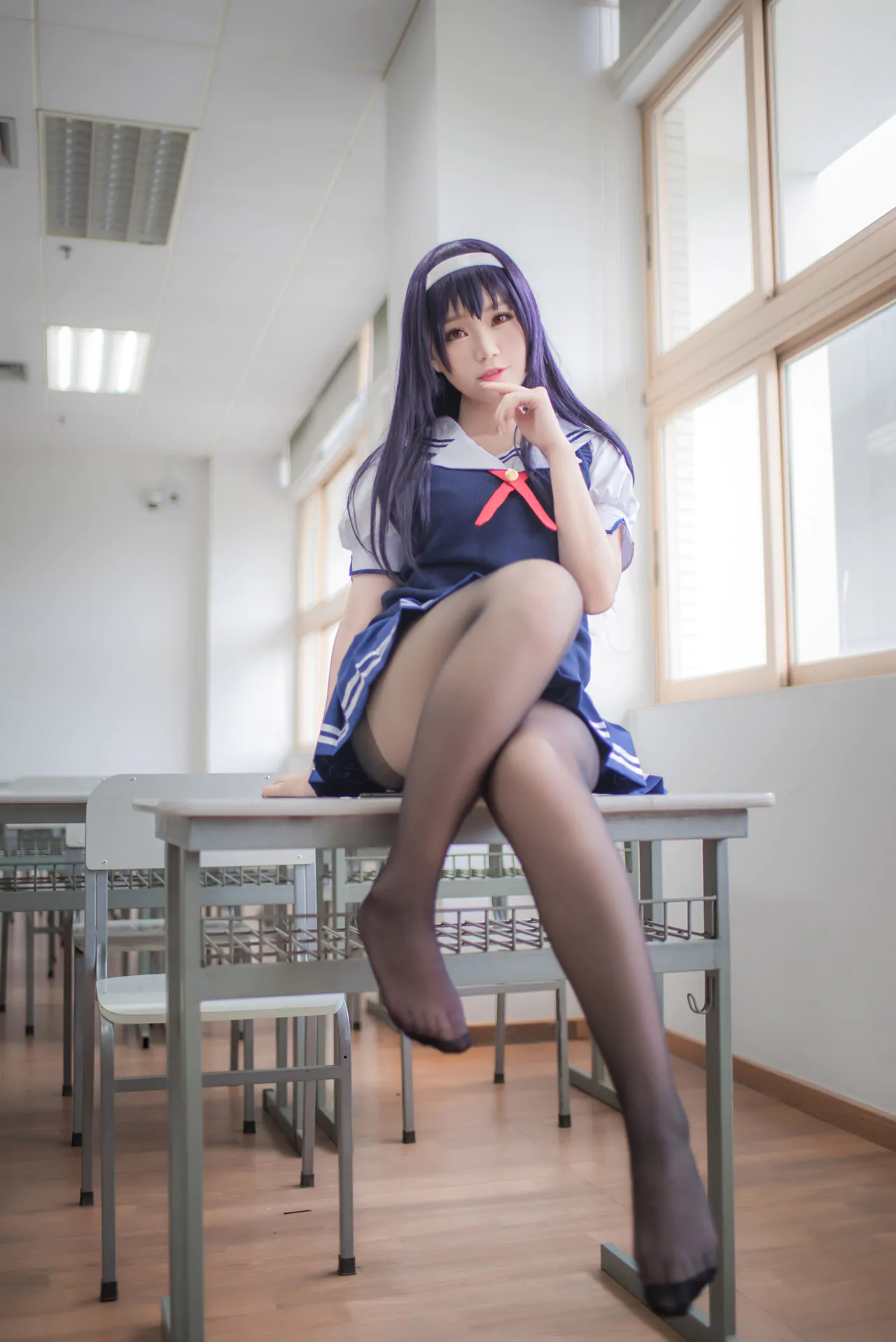 图片[1]-白金Saki – 全套20期[6.3G] - 万千少女网红映画 白金Saki – 全套20期[6.3G]-万千少女网红映画