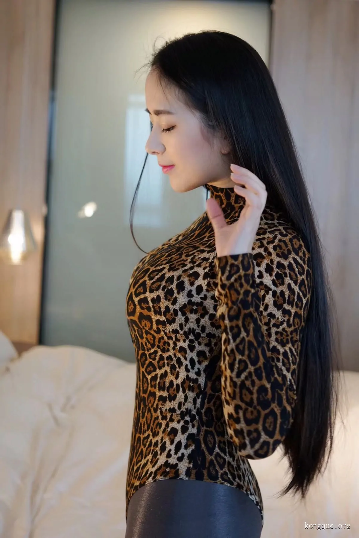 图片[5]-辣妈女神 – 朋友圈&VIP会员专属订阅系列-万千少女网红映画