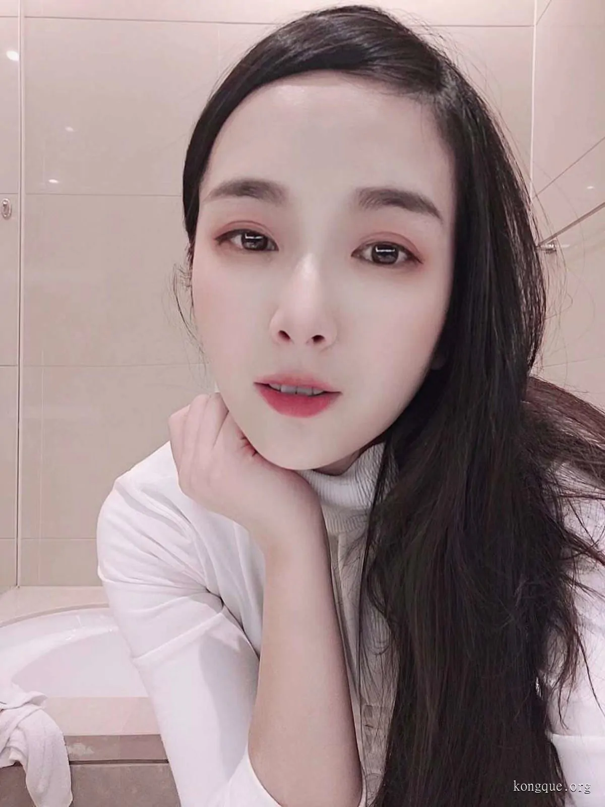 图片[6]-辣妈女神 – 朋友圈&VIP会员专属订阅系列-万千少女网红映画