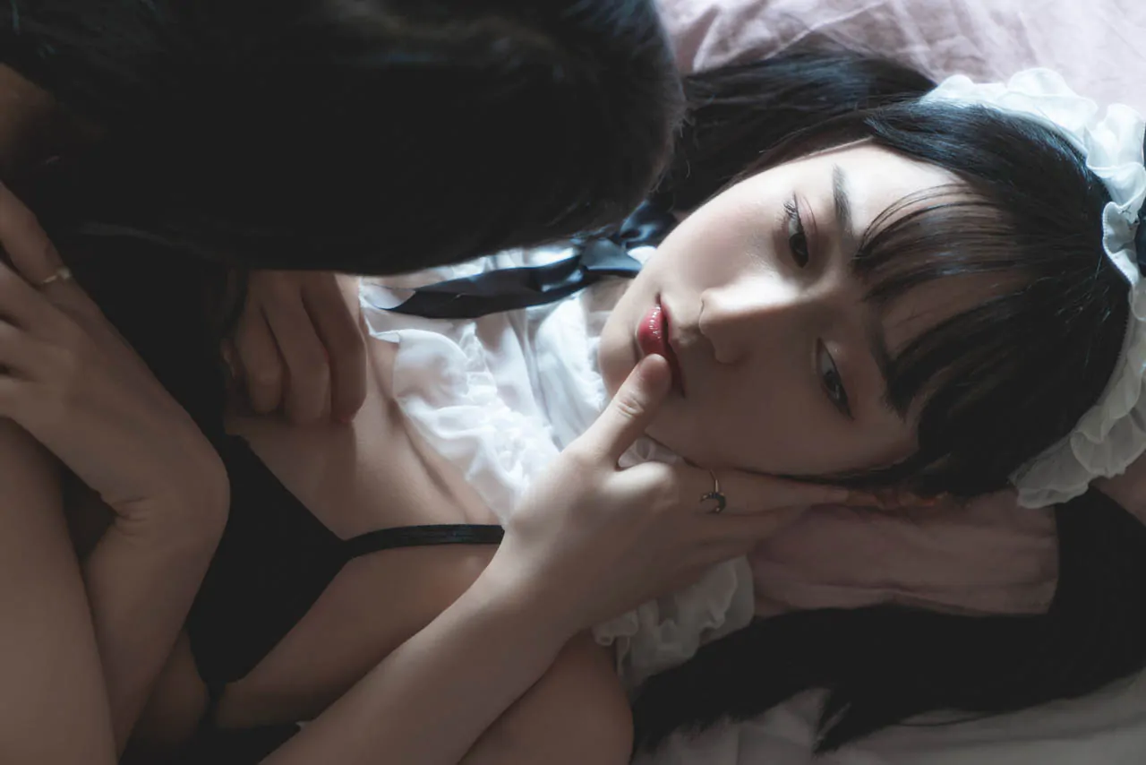 图片[7]-木棉棉OwO – 全套101期&随包视频[40.4G]-万千少女网红映画