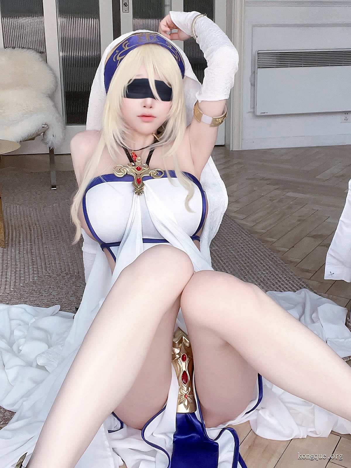 图片[20]-水淼aqua – 全套229期合集含随包视频[53.8G-2025.5]-万千少女网红映画