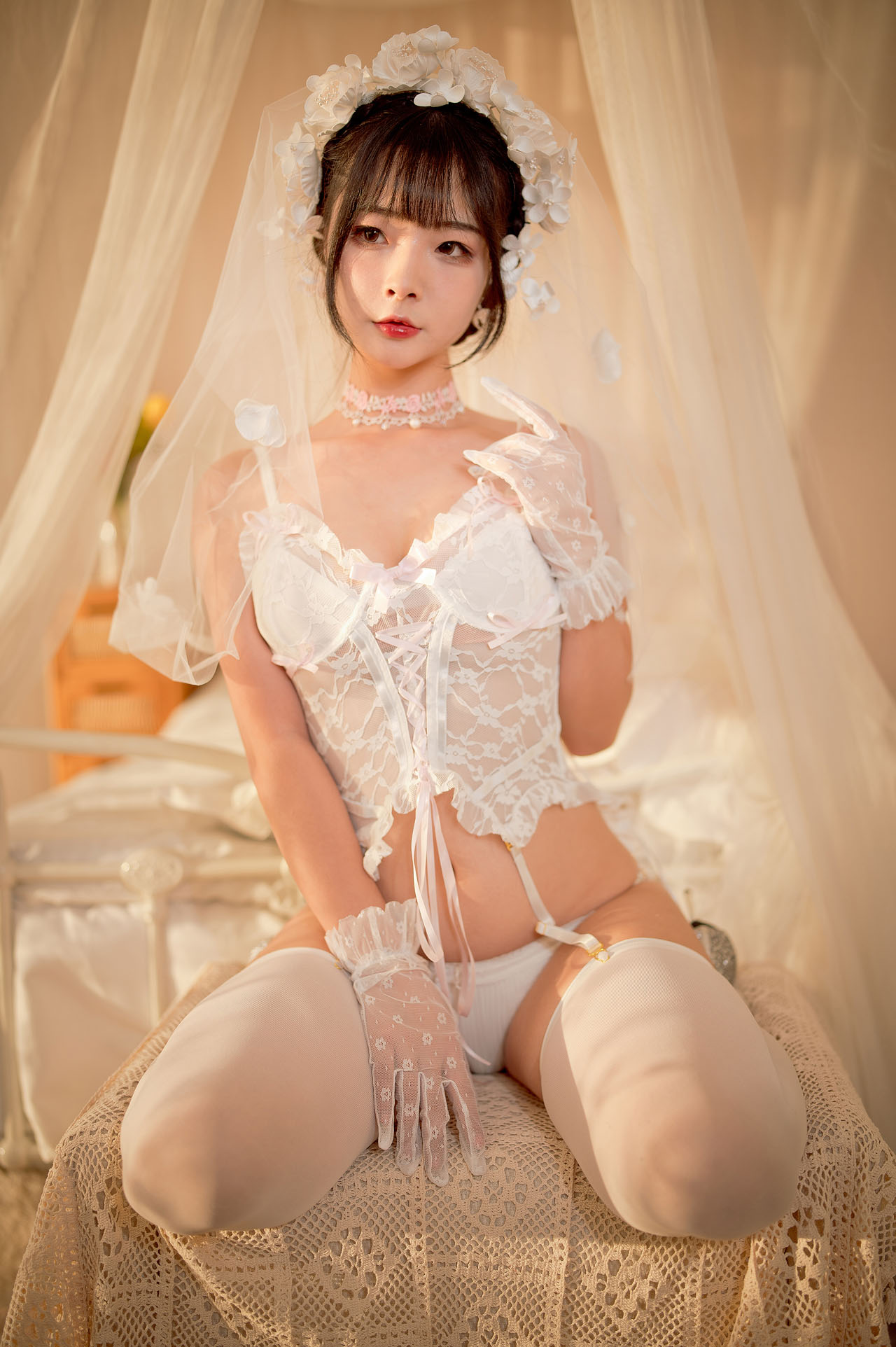 图片[7]-yuuhui玉汇 – 全套114期含随包视频[120.5G-2025.5]-万千少女网红映画