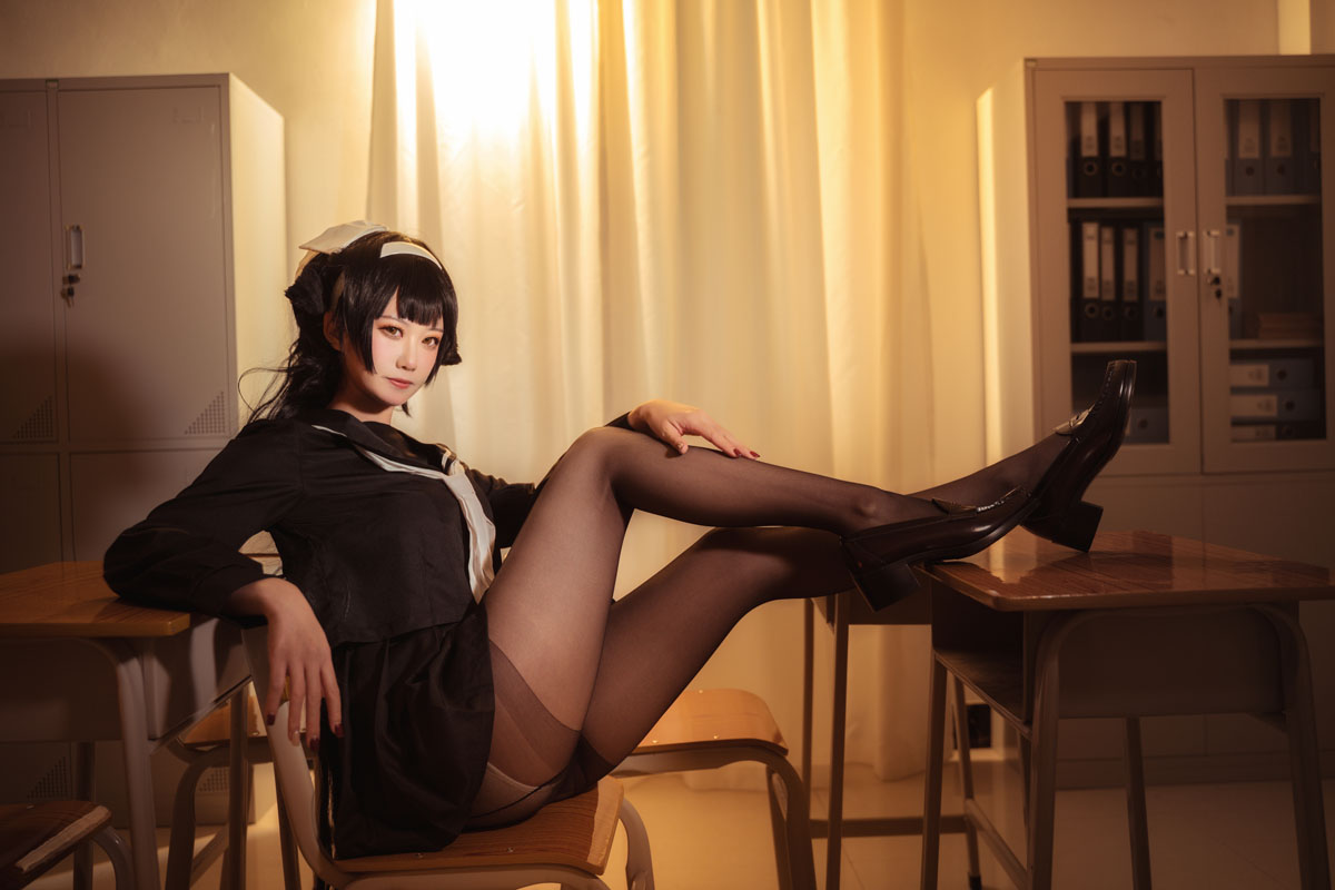 图片[5]-贞子蜜桃 – 全套27期含随包视频[24.6G-2025.3]-万千少女网红映画