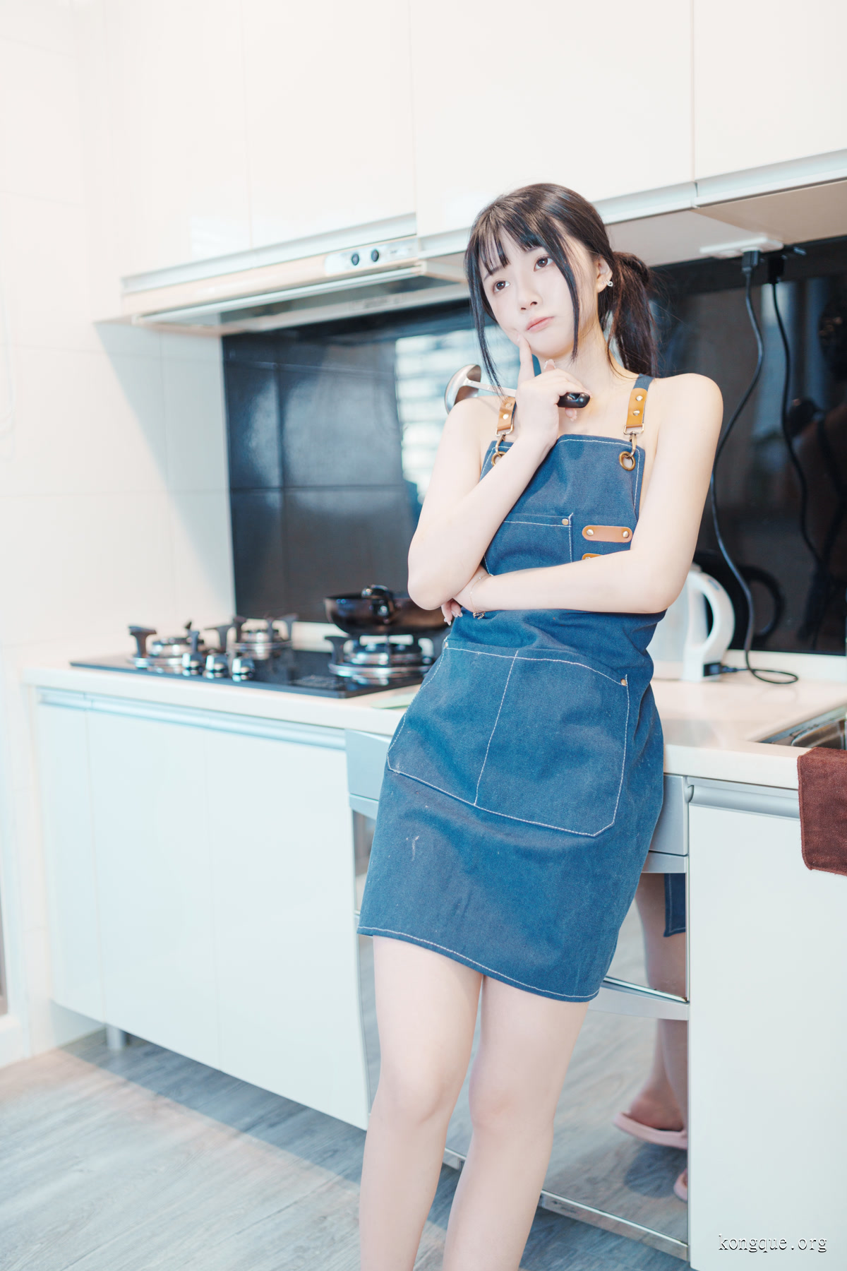 图片[5]-落落Raku – 全套49期&随包视频[20G-2025.4]-万千少女网红映画