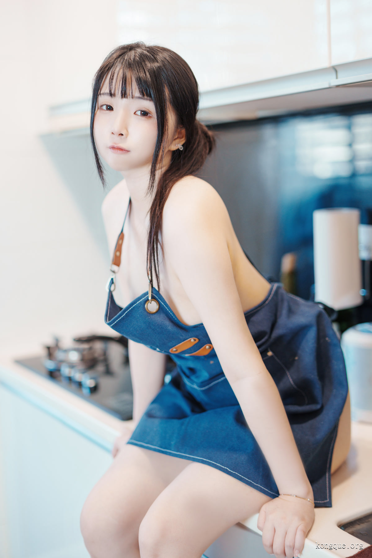 图片[12]-落落Raku – 全套49期&随包视频[20G-2025.4]-万千少女网红映画