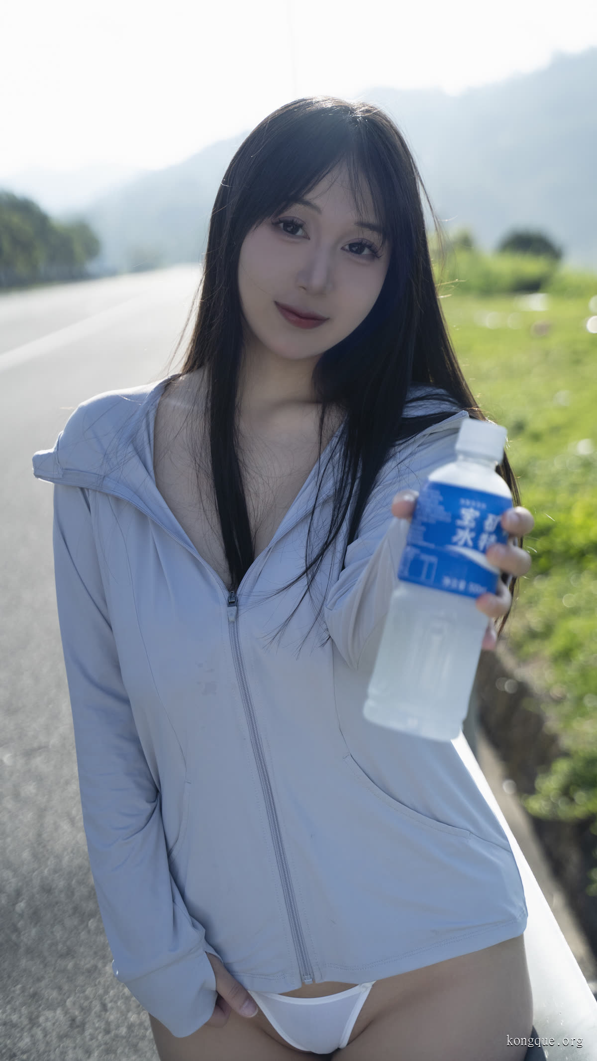 图片[5]-浅安安 – 全套合集15期[9.7G-2025.4]-万千少女网红映画