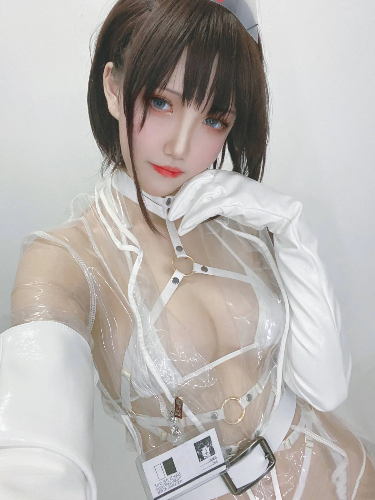 图片[4]-阿薰kaOri – 全套合集36套及随包视频[33G-2025.4]-万千少女网红映画