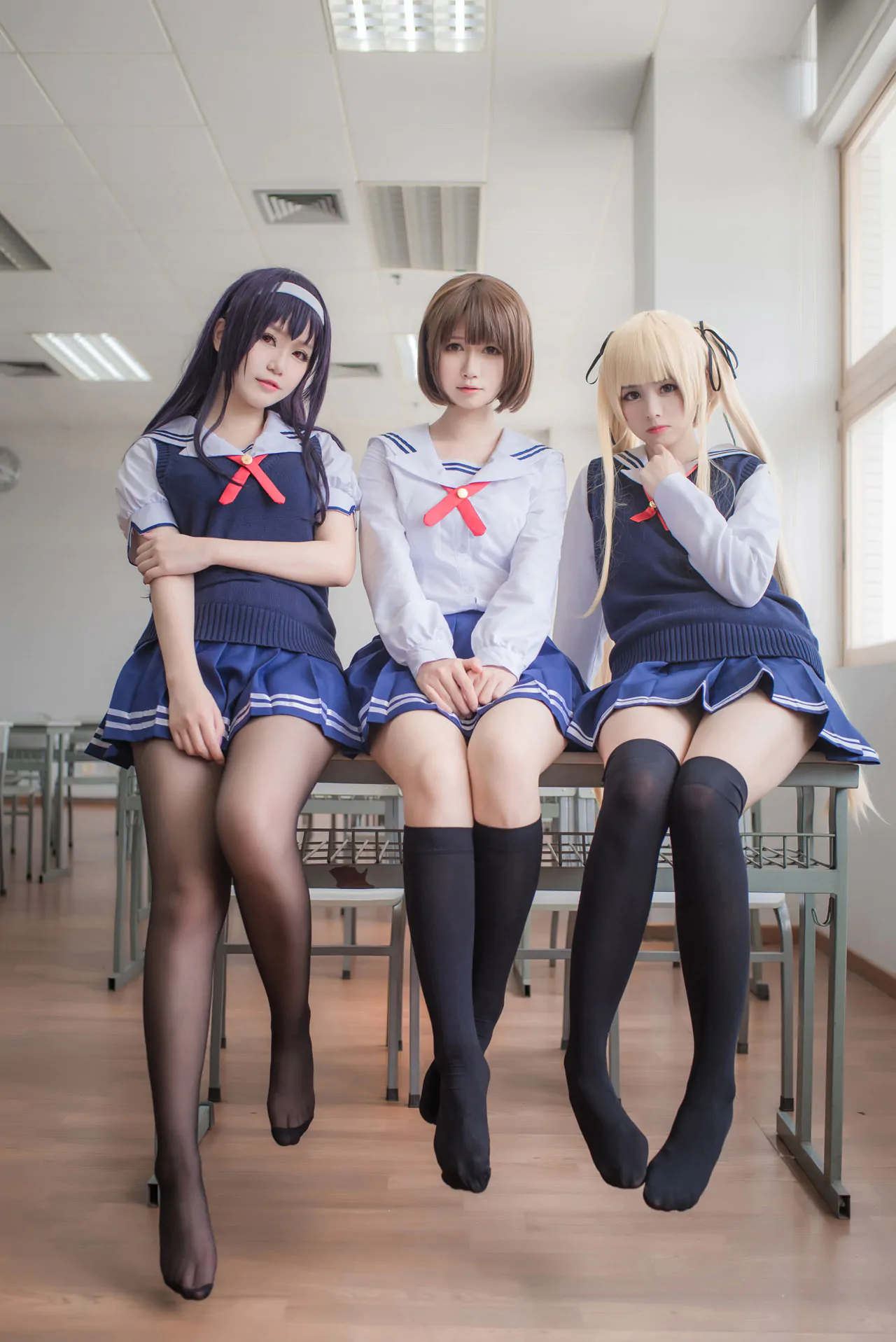 白金Saki – 全套20期[6.3G] - 万千少女网红映画 白金Saki – 全套20期[6.3G]-万千少女网红映画