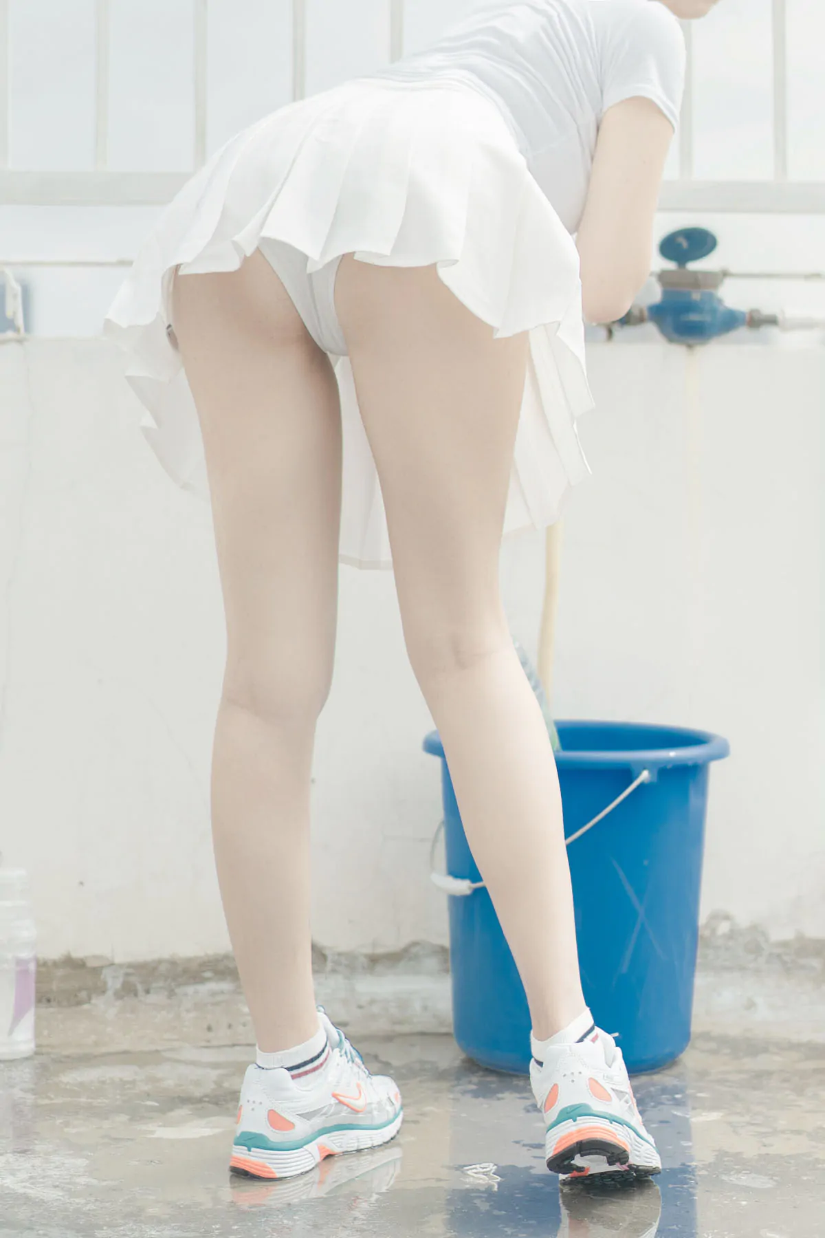 图片[6]-阿薰kaOri – 全套合集36套及随包视频[32.8G-2025.4]-万千少女网红映画