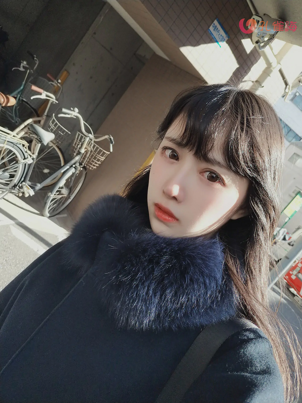图片[2]-Shika小鹿鹿 – 全套120期&随包视频[17.7G-2025.3]-万千少女网红映画