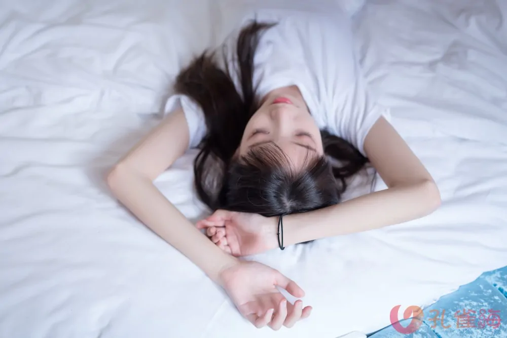 图片[2]-万千少女网红映画 风之领域 – 高清无水印写真套图286套，大小111G-万千少女网红映画