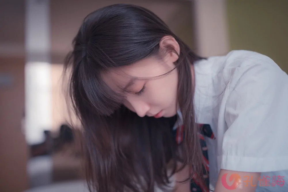 图片[3]-万千少女网红映画 风之领域 – 高清无水印写真套图286套，大小111G-万千少女网红映画