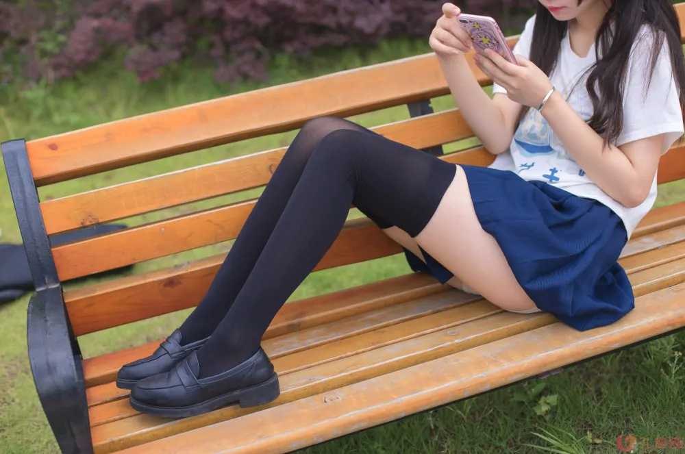 万千少女网红映画 轻兰映画 – 合集42期+随包视频，大小20.8G-万千少女网红映画