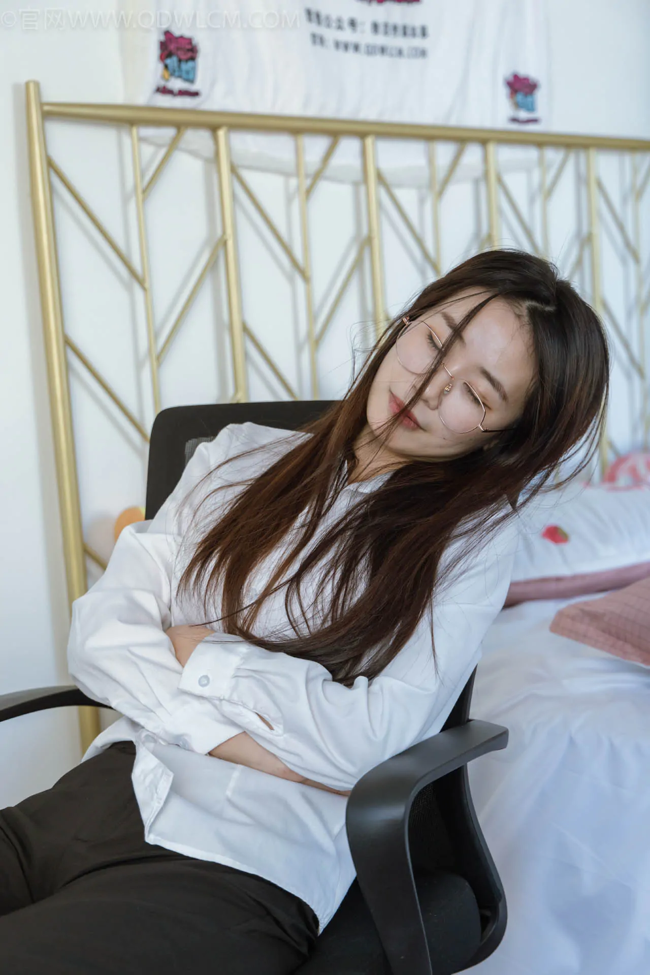 图片[2]-物恋传媒 – 全套2306期含4K原版视频[10658G-2025.5]-万千少女网红映画