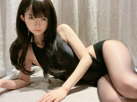 图片[10]-51酱 – 全套12期&随包视频[3.3G-2024.12]-万千少女网红映画