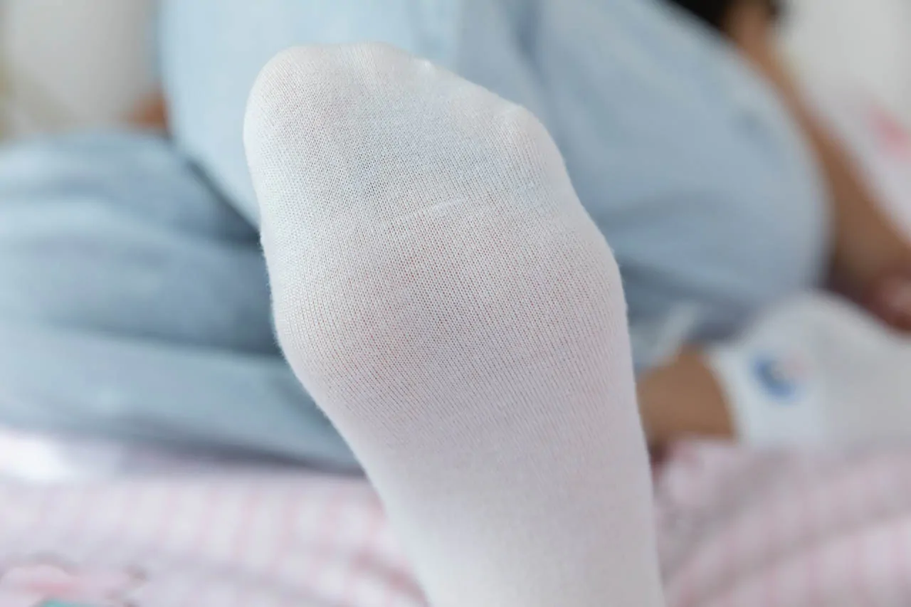 图片[7]-物恋传媒 – 全套2306期含4K原版视频[10658G-2025.5]-万千少女网红映画