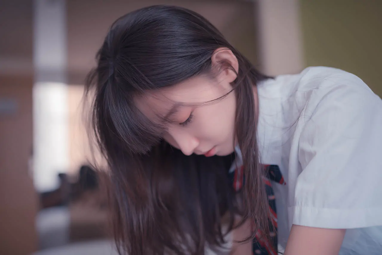图片[1]-祖木子 – 全套25期[3.9G-2025.4] - 万千少女网红映画 祖木子 – 全套25期[3.9G-2025.4]-万千少女网红映画
