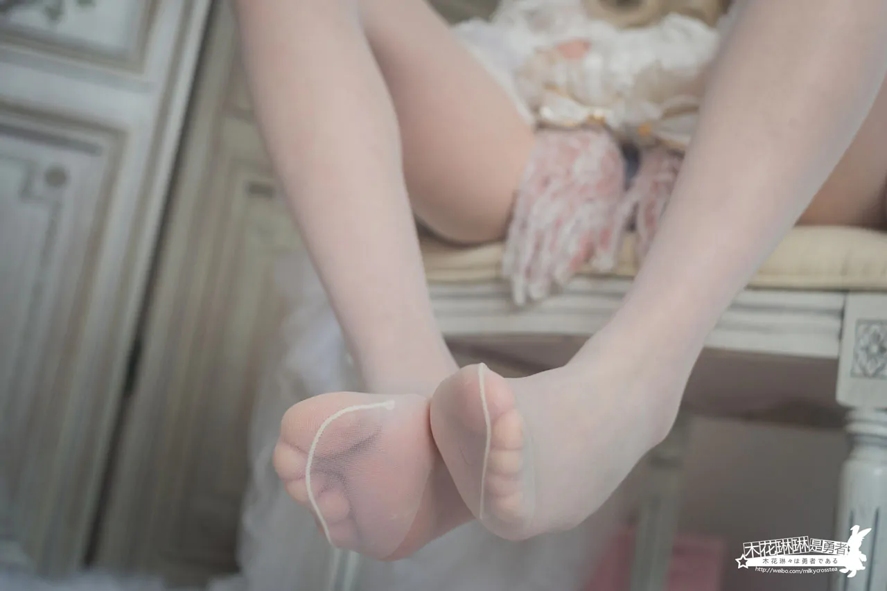图片[2]-木花琳琳是勇者 – 全集111套&随包视频[69.5G-2024.9]-万千少女网红映画
