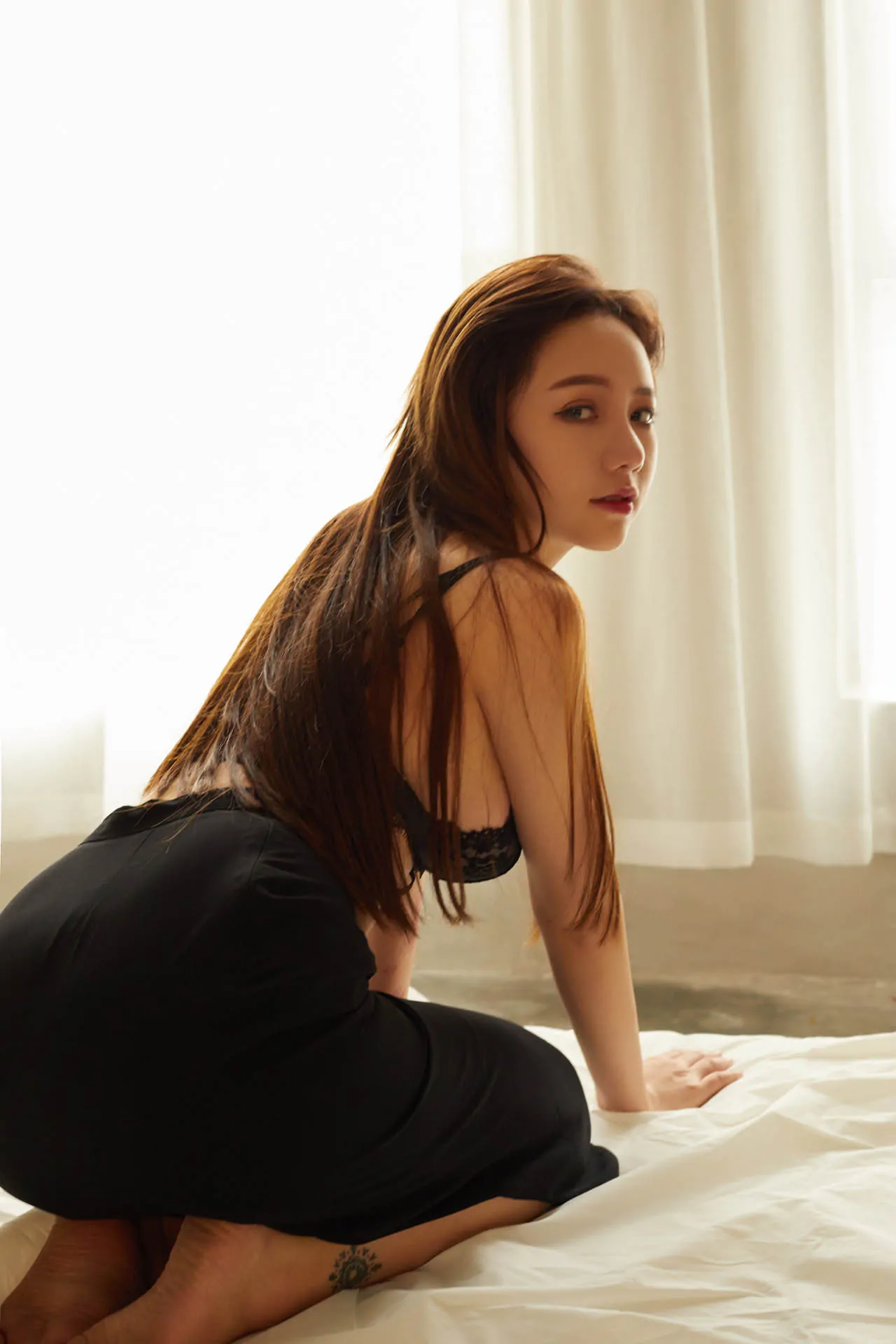 图片[2]-万千少女网红映画 洛丽塔大哥 – 全套14期，大小2.27G-万千少女网红映画