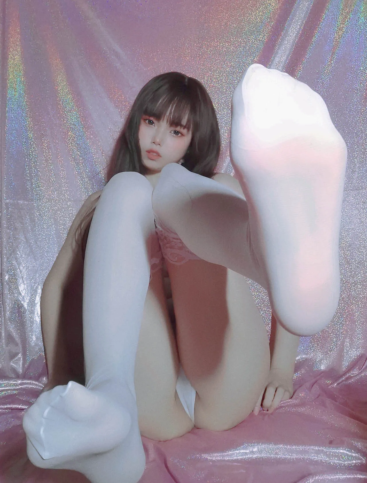 图片[6]-七月喵子 – 全套53期含随包视频[19.1G-2024.12]-万千少女网红映画