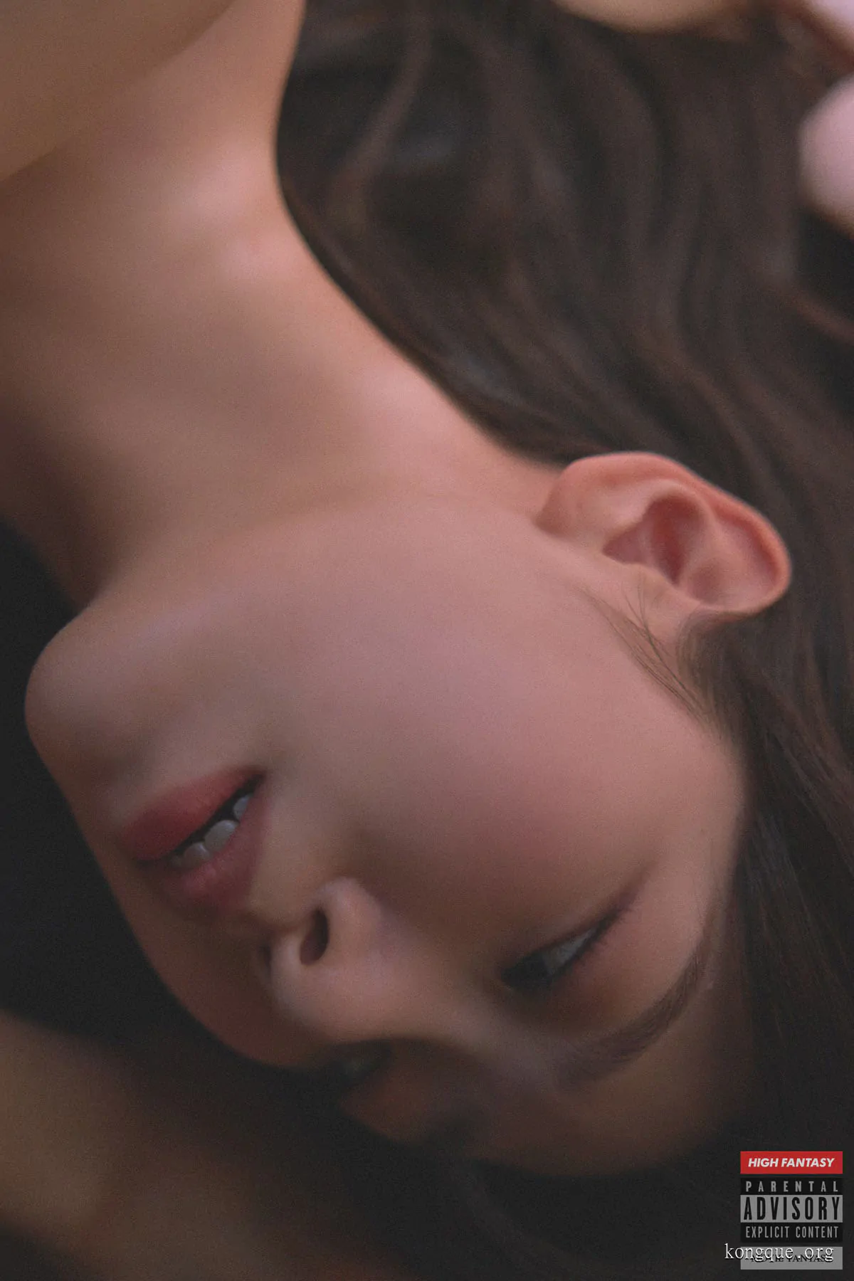 图片[10]-HIGH FANTASY(韩国) – 全套48期[28.3G-2024.9]-万千少女网红映画
