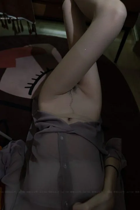 图片[5]-ISS系列 – 全套64期极品无内丝含配套视频-万千少女网红映画