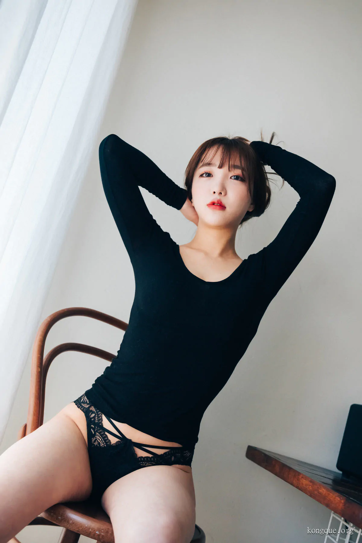 图片[18]-Loozy(韩国) – 全套166期&视频[326.8G-2025.2]-万千少女网红映画