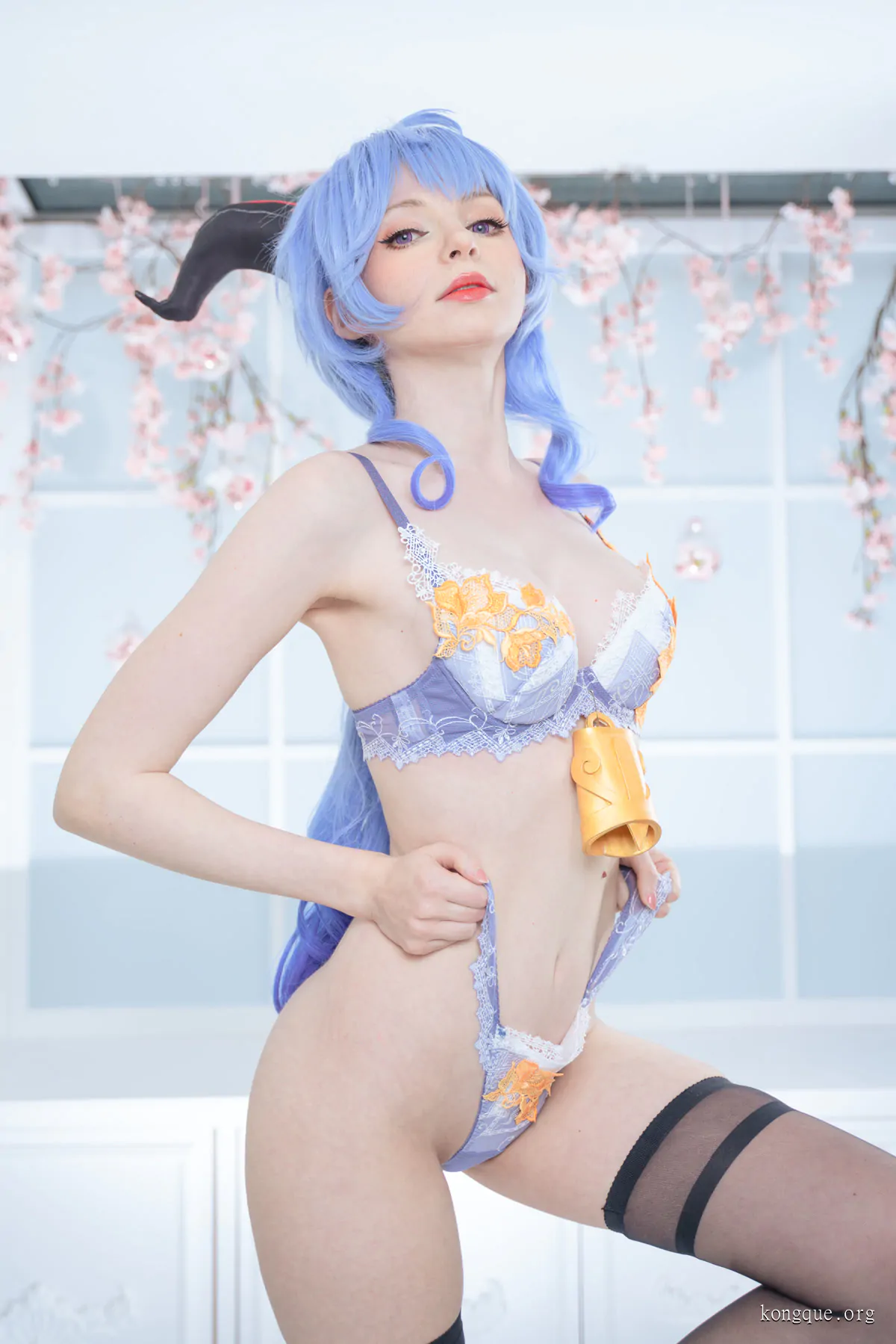图片[11]-Peach milky(爱尔兰) – 全套31期&视频[9.7G-2025.1]-万千少女网红映画