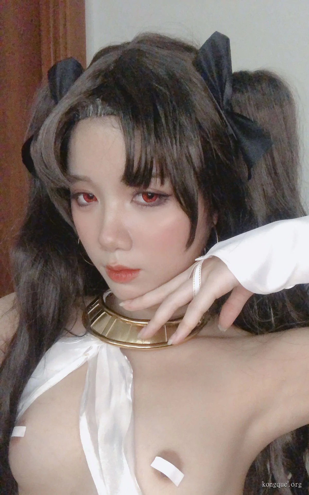 图片[11]-PoppaChan – 全套54期&随包视频[22.7G-2025.4]-万千少女网红映画