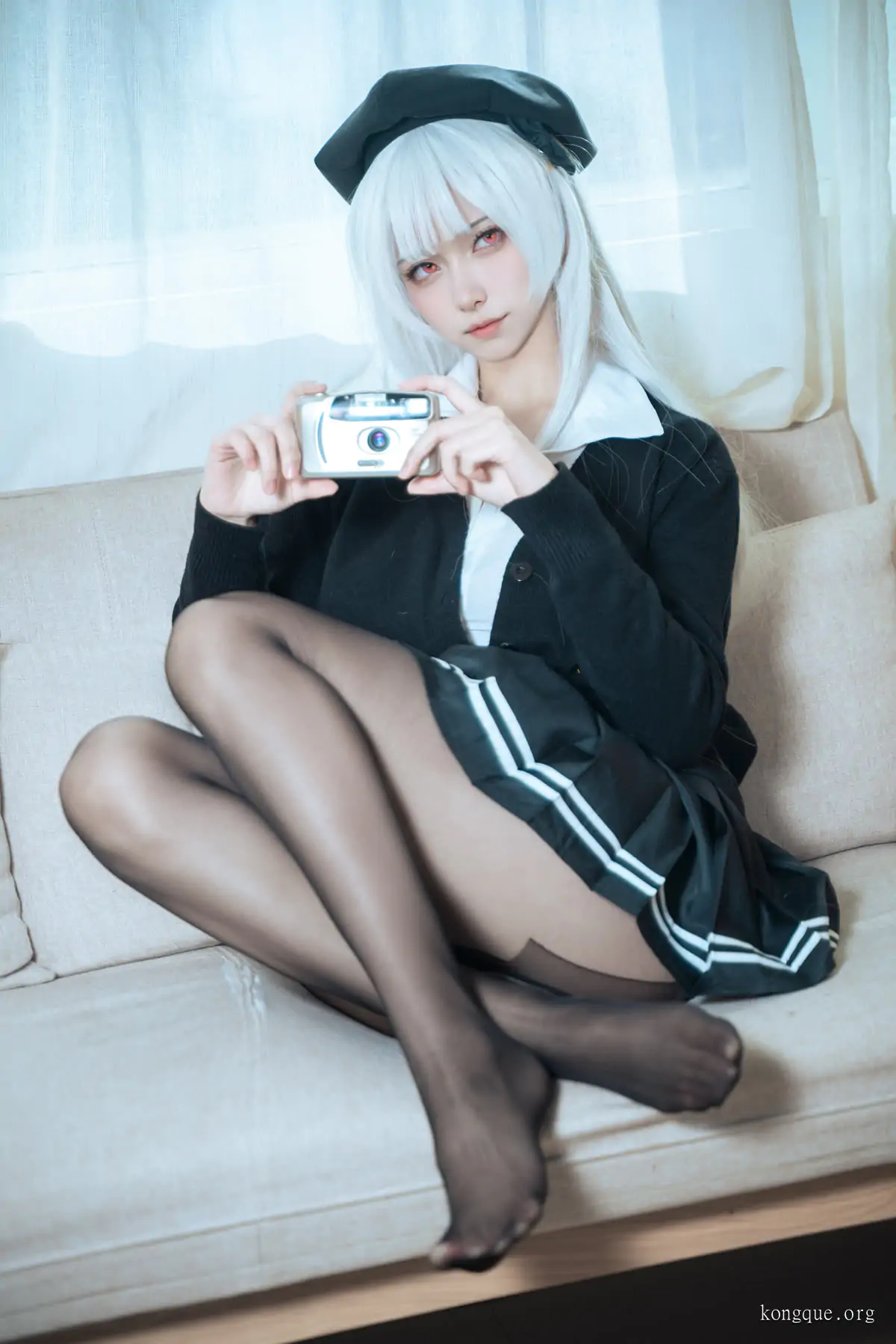图片[3]-Seya-狮砸 – 全套合集28套[4G-2025.4]-万千少女网红映画