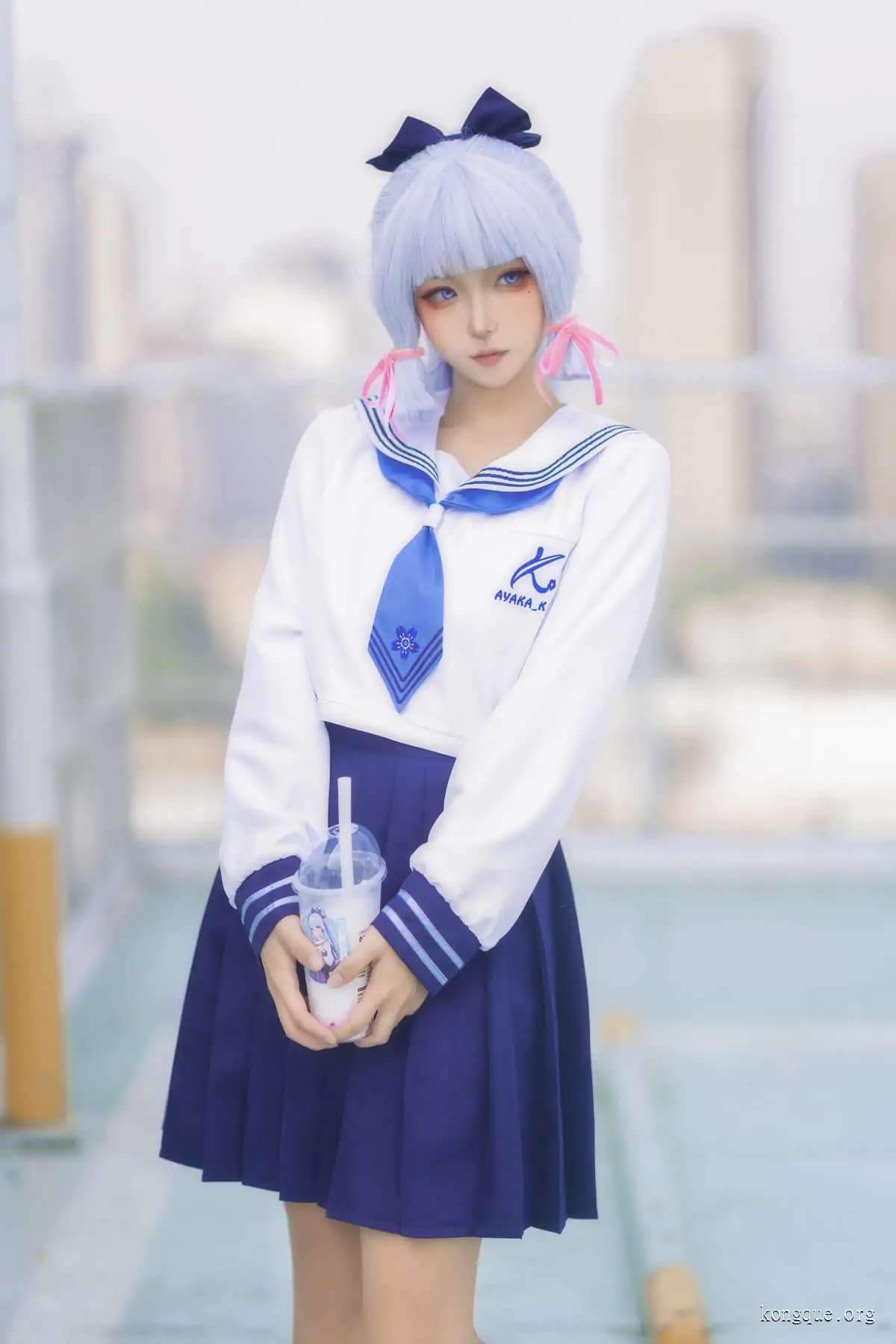 图片[7]-Seya-狮砸 – 全套合集28套[4G-2025.4]-万千少女网红映画