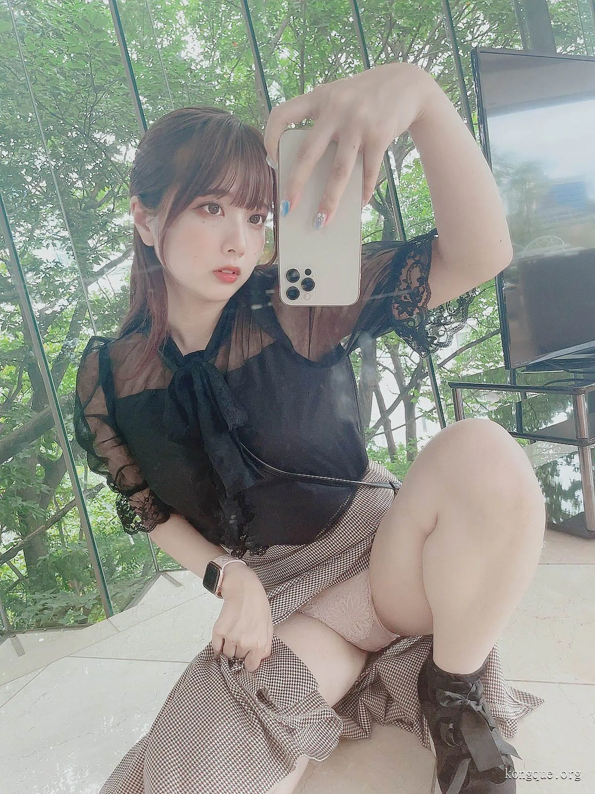 图片[10]-Tomiko(とみこ) – 全套合集21期&视频[3.2G]-万千少女网红映画