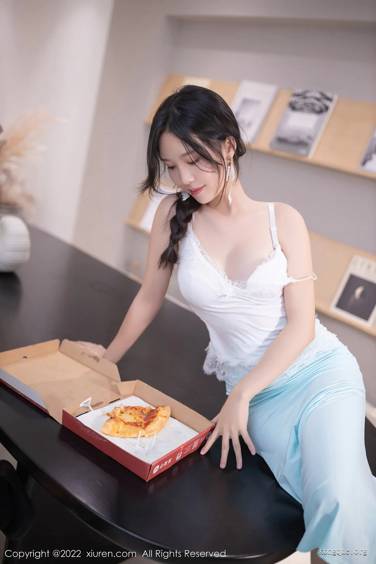 图片[16]-抖娘-利世 – 全套270期&随包视频[139.5G-2025.3]-万千少女网红映画