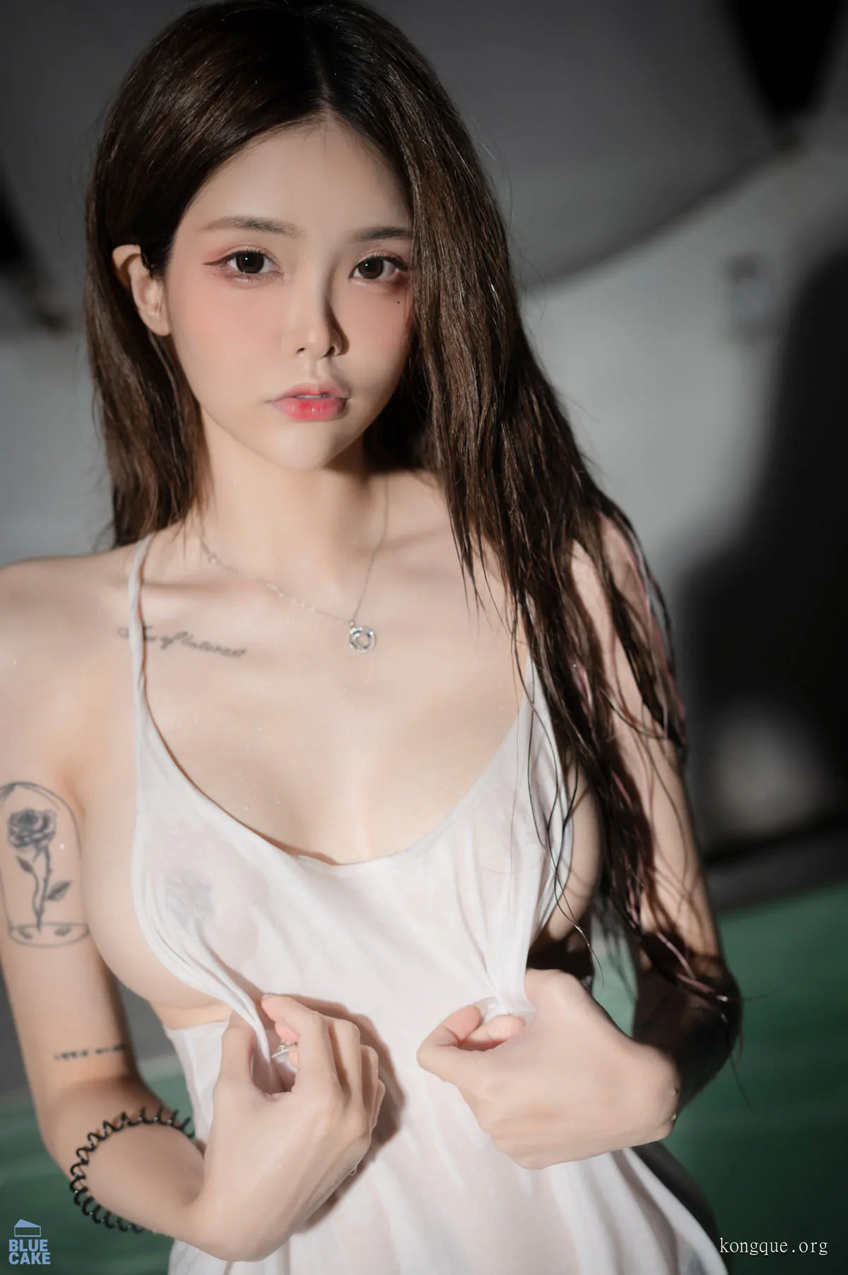 图片[8]-Yuka(유카) – 全套18期&随包视频[23.3G]-万千少女网红映画