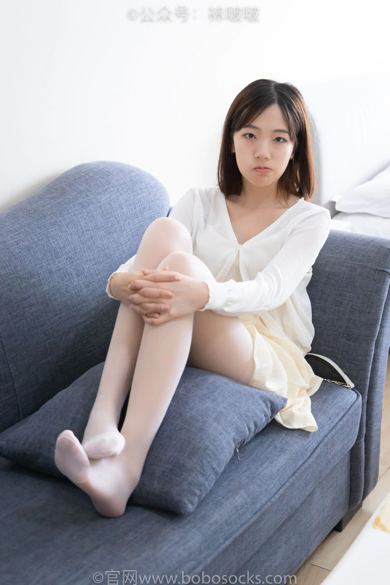 图片[10]-BoBoSocks袜啵啵 – 全套517期( 含4K视频)+限积分9套-万千少女网红映画