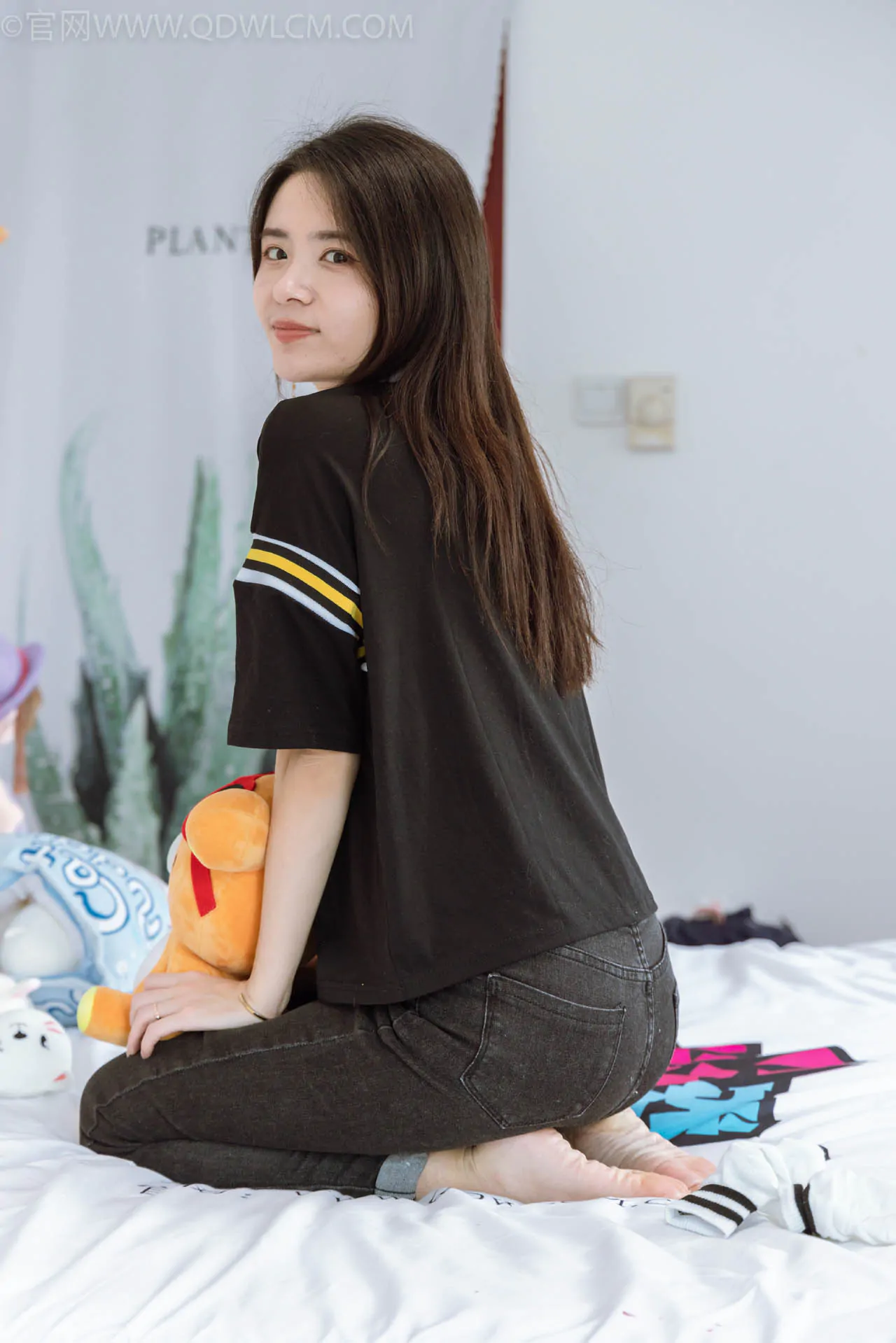 图片[13]-物恋传媒 – 全套2306期含4K原版视频[10658G-2025.5]-万千少女网红映画