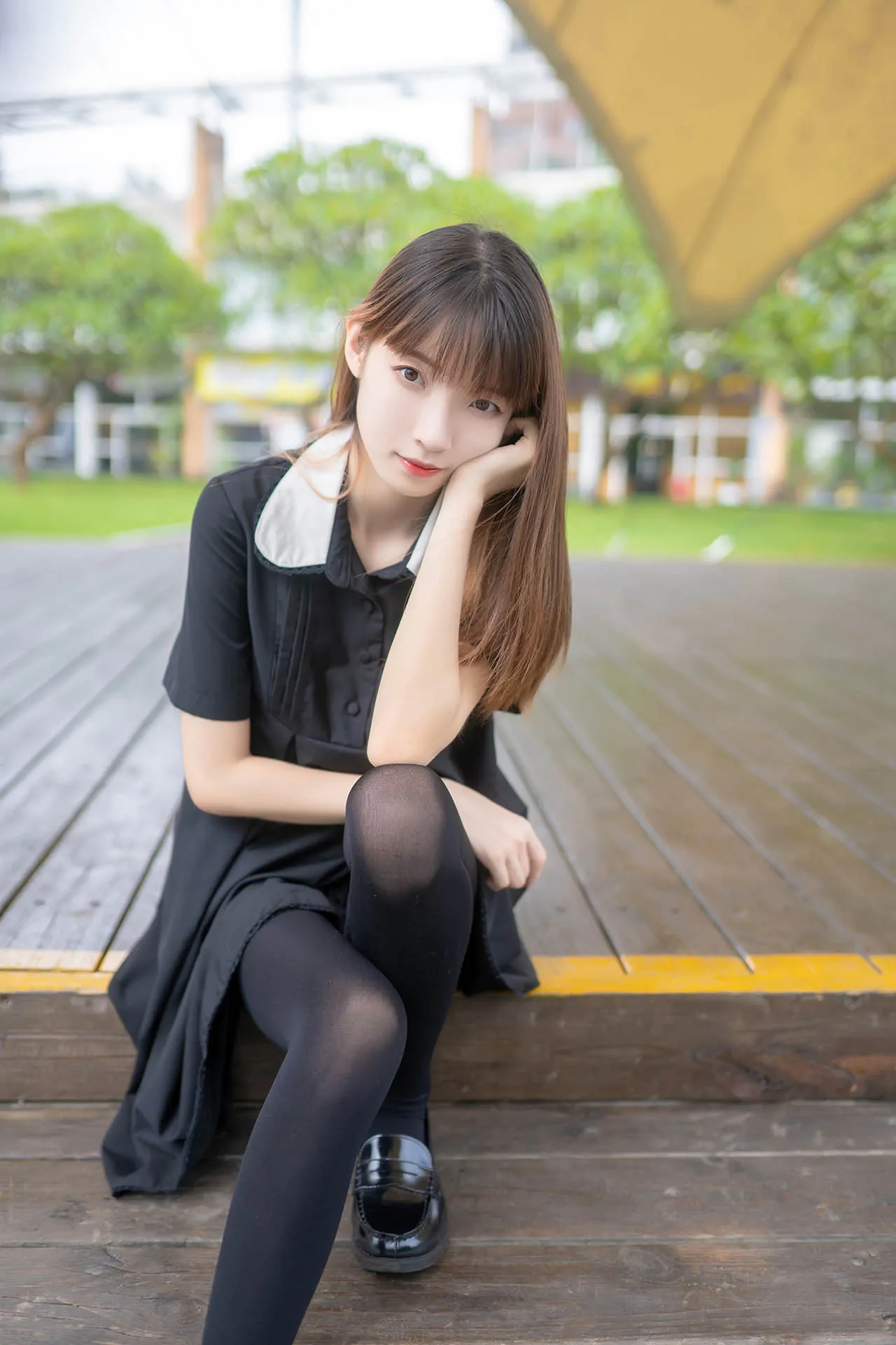 图片[3]-祖木子 – 全套24期[3.7G] - 万千少女网红映画 祖木子 – 全套24期[3.7G]-万千少女网红映画