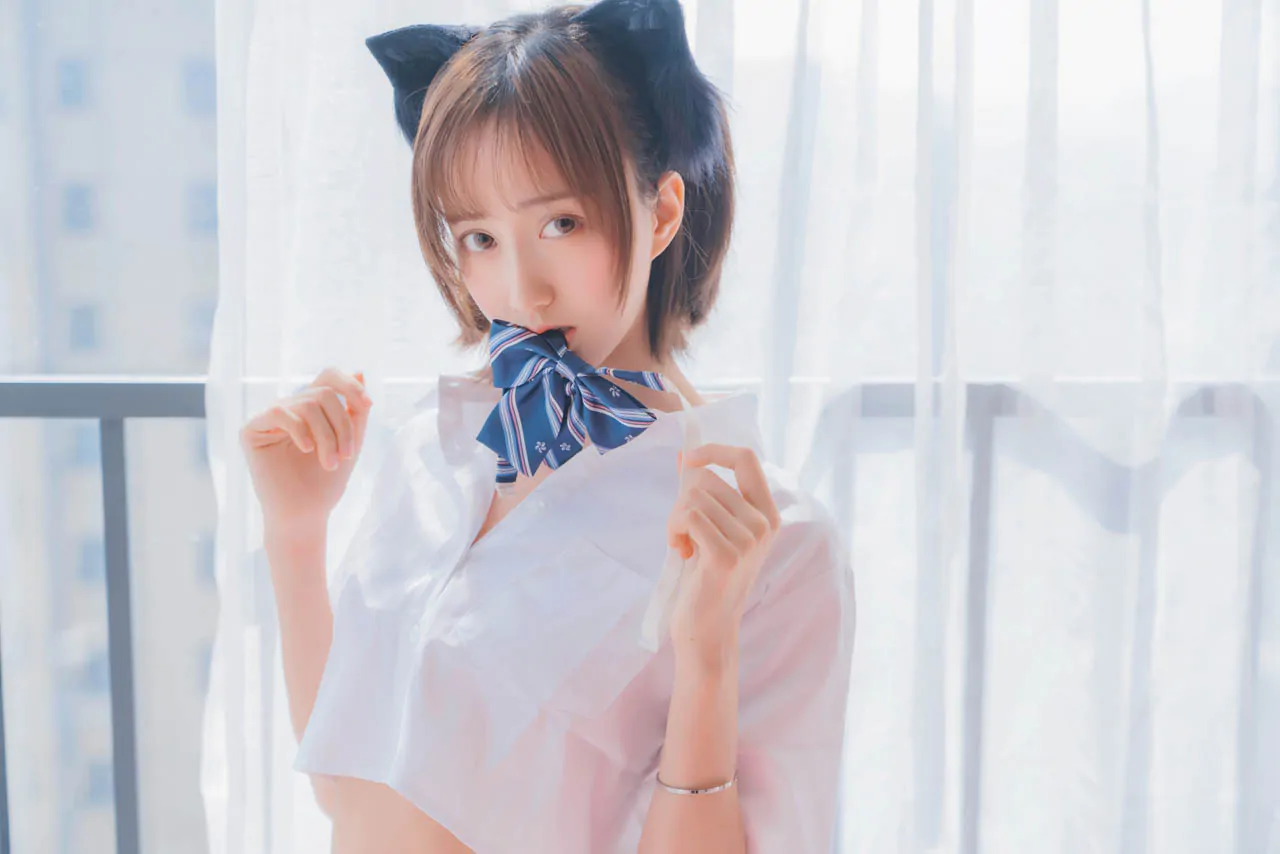 图片[9]-木棉棉OwO – 全套101期&随包视频[40.4G]-万千少女网红映画