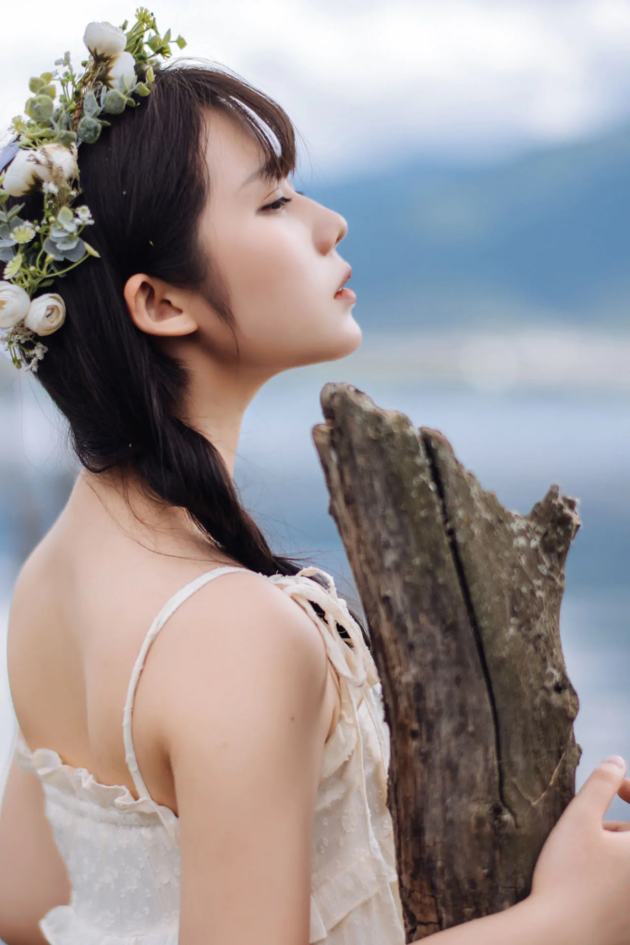 图片[7]-镜酱 – 全集23套+随包视频，大小9.6G-万千少女网红映画