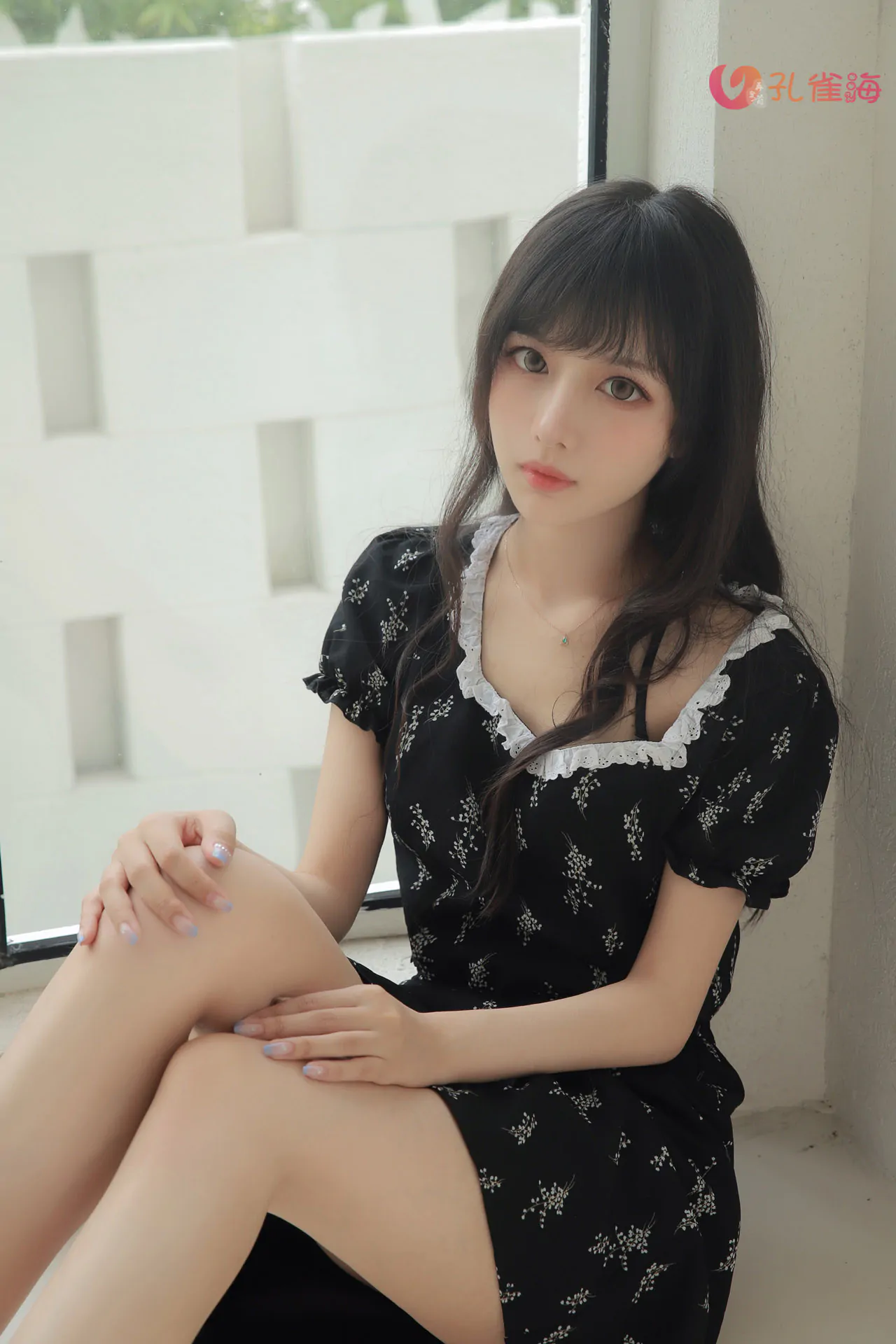 图片[10]-Shika小鹿鹿 – 全套120期&随包视频[17.7G-2025.3]-万千少女网红映画